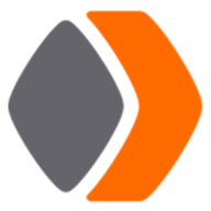Logo Intrakat Société Anonyme Technical and Energy Projects