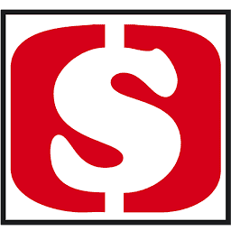 Logo Shoprite Holdings Ltd