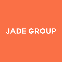 Logo JADE GROUP,Inc