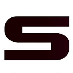 Logo SEEEN plc