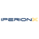 Logo IperionX Limited