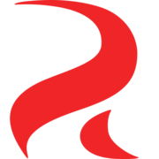 Logo Rovio Entertainment Oyj