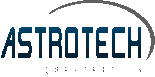 Logo Astrotech Corporation