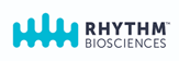 Logo Rhythm Biosciences Limited