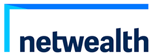 Logo Netwealth Group Limited