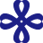 Logo Crossfor Co.,Ltd.