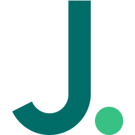 Logo Janison Education Group Limited