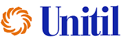 Logo Unitil Corporation
