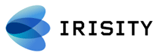 Logo Irisity AB