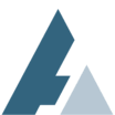 Logo AGES Industri AB