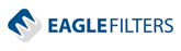 Logo Eagle Filters Group Oyj