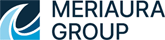 Logo Meriaura Group Oyj