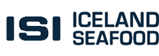 Logo Iceland Seafood International hf.
