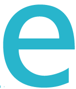 Logo Efecte Oy