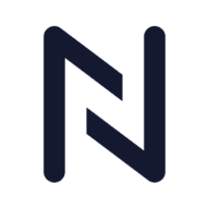 Logo Netcall plc