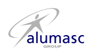 Logo The Alumasc Group plc