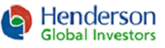 Logo Henderson EuroTrust plc