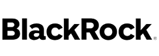 Logo BlackRock Smaller Companies Trust plc