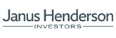 Logo Henderson Opportunities Trust plc