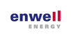 Logo Enwell Energy plc