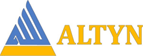Logo AltynGold plc
