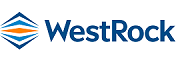 Logo WestRock Company