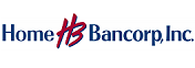 Logo Home Bancorp, Inc.