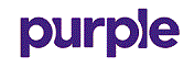 Logo Purple Innovation, Inc.