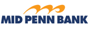Logo Mid Penn Bancorp, Inc.