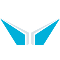 Logo Podium Minerals Limited