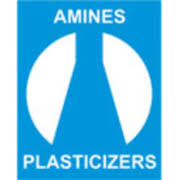 Logo Amines & Plasticizers Limited