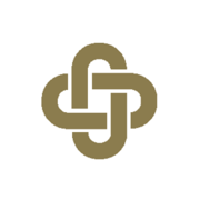 Logo First Mining Gold Corp.