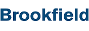 Logo Brookfield Infrastructure Partners L.P.