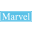 Logo Marvel Decor Limited