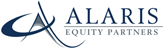 Logo Alaris Equity Partners Income Trust