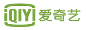 Logo iQIYI, Inc.