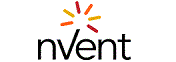 Logo nVent Electric plc