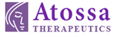 Logo Atossa Therapeutics, Inc.