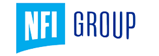 Logo NFI Group Inc.
