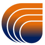Logo Iterum Therapeutics plc