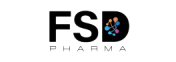 Logo FSD Pharma Inc.