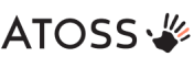 Logo ATOSS Software SE