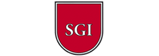 Logo Sedlmayr Grund und Immobilien AG