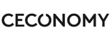 Logo Ceconomy AG