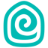 Logo Utenos Trikotazas AB