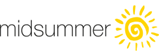 Logo Midsummer AB