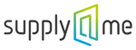 Logo Supply@ME Capital plc