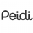 Logo Petpal Pet Nutrition Technology Co., Ltd.