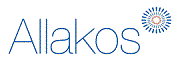 Logo Allakos Inc.