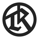 Logo Raksul Inc.